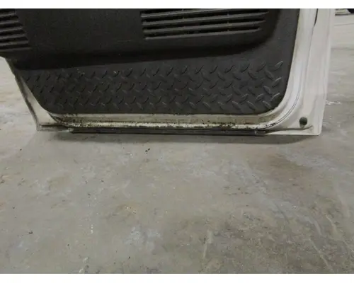 Door Assembly, Front CHEVROLET C7500 2003-2010 LKQ Heavy Truck - Goodys