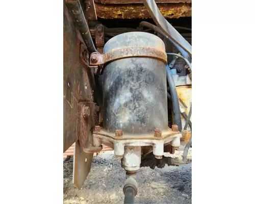 Air Dryer Chevrolet C7500 Complete Recycling Group LLC
