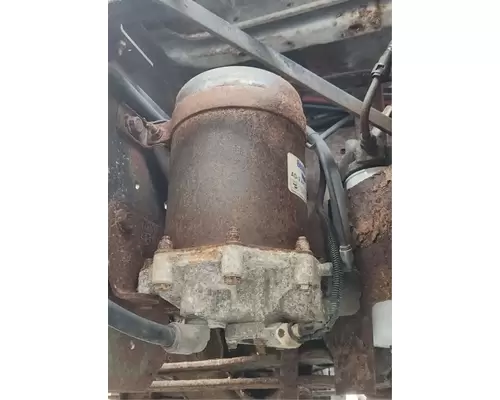 Chevrolet C7500 Air Drier