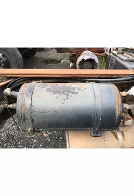 Chevrolet C7500 Air Tank