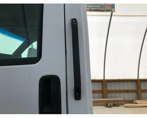 Body Parts, Misc. Chevrolet C7500 Vander Haags Inc Cb