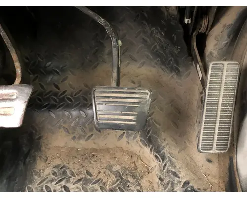 Body Parts, Misc. Chevrolet C7500 Vander Haags Inc Cb