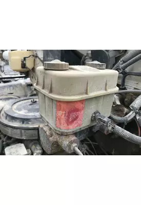 Chevrolet C7500 Brake Booster