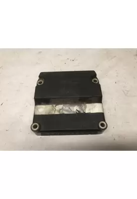 Chevrolet C7500 Brake Control Module (ABS)