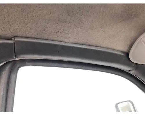 Interior Parts, Misc. Chevrolet C7500 Vander Haags Inc Cb