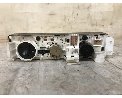 Chevrolet C7500 Cab Misc. Interior Parts