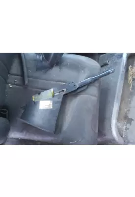 Chevrolet C7500 Cab Misc. Interior Parts