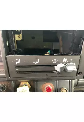 Chevrolet C7500 Cab Misc. Interior Parts