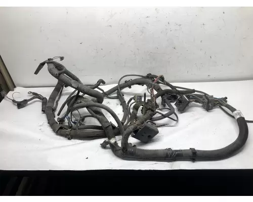 Chevrolet C7500 Cab Wiring Harness