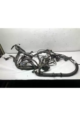 Chevrolet C7500 Cab Wiring Harness