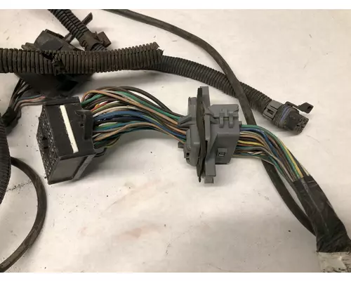 Chevrolet C7500 Cab Wiring Harness