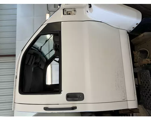 Door Assembly, Front CHEVROLET C7500 DTI Trucks