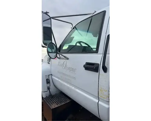 Chevrolet C7500 Door Assembly, Front