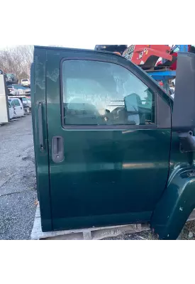 Chevrolet C7500 Door Assembly, Front