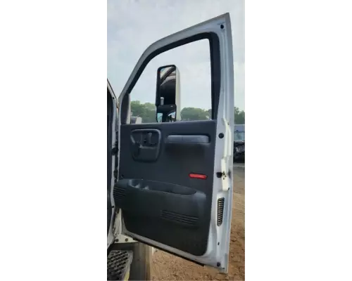 Chevrolet C7500 Door Assembly, Front