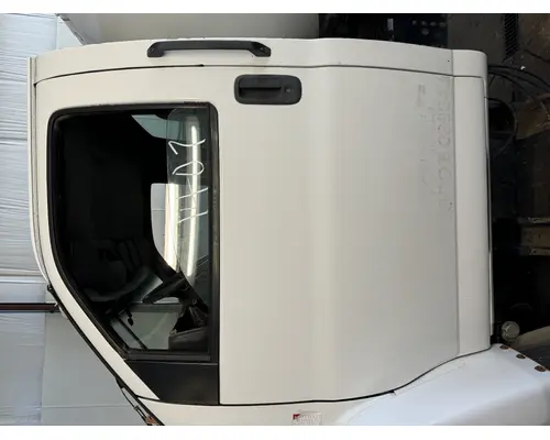 Door Assembly, Front CHEVROLET C7500 DTI Trucks