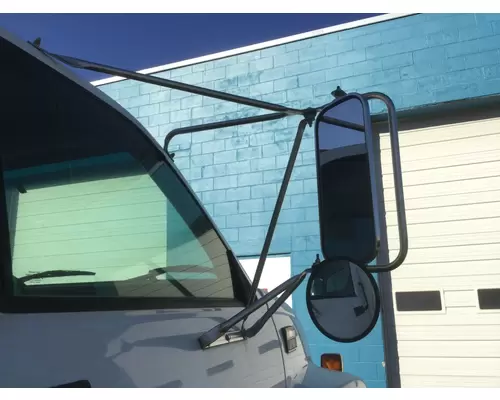 Chevrolet C7500 Door Mirror