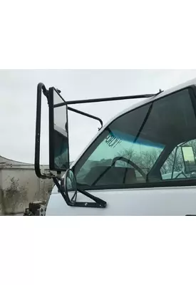 Chevrolet C7500 Door Mirror