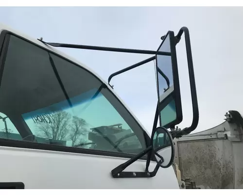 Chevrolet C7500 Door Mirror