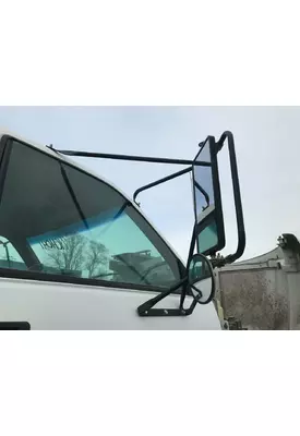 Chevrolet C7500 Door Mirror