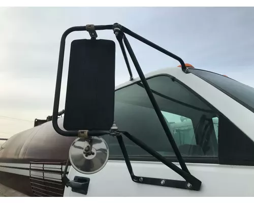 Chevrolet C7500 Door Mirror