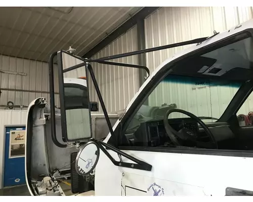 Chevrolet C7500 Door Mirror