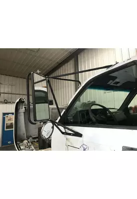 Chevrolet C7500 Door Mirror