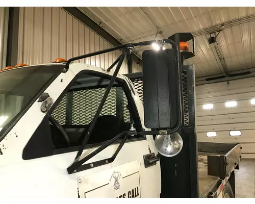 Chevrolet C7500 Door Mirror