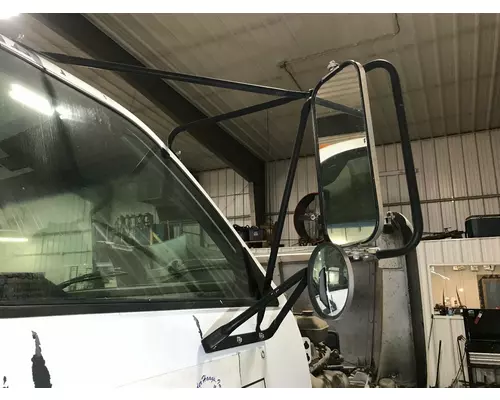 Chevrolet C7500 Door Mirror