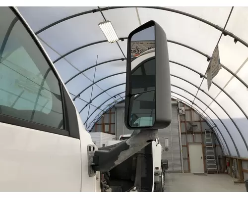 Mirror (Side View) Chevrolet C7500 Vander Haags Inc Cb