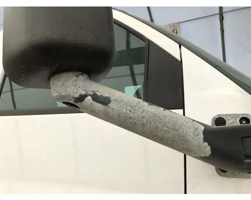 Chevrolet C7500 Door Mirror