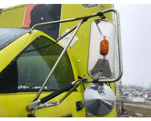 Chevrolet C7500 Door Mirror