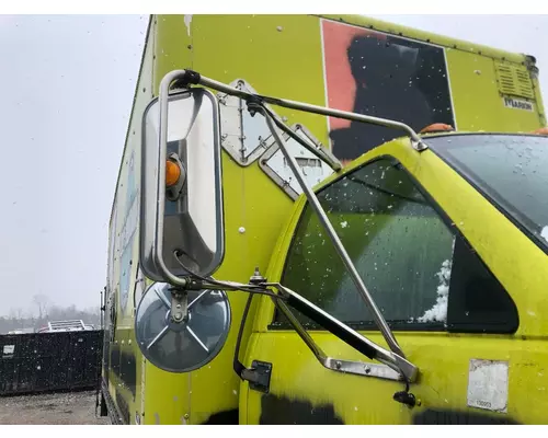 Chevrolet C7500 Door Mirror