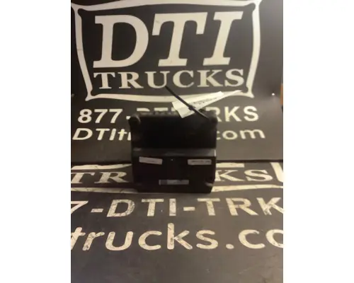 ECM (Brake & ABS) CHEVROLET C7500 DTI Trucks