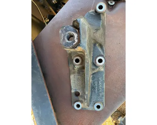 Engine Mounts CHEVROLET C7500 Tony's Truck Parts