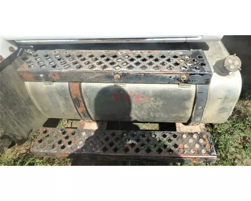 Fuel Tank CHEVROLET C7500 Sam's Riverside Truck Parts Inc