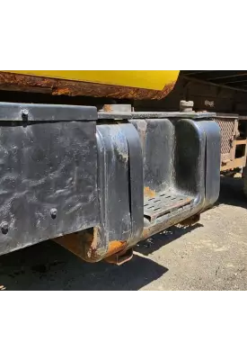 Chevrolet C7500 Fuel Tank