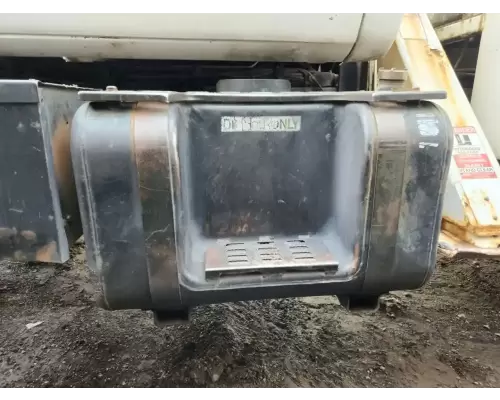 Chevrolet C7500 Fuel Tank