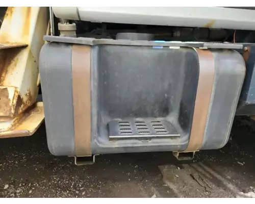 Chevrolet C7500 Fuel Tank