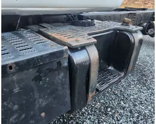 Chevrolet C7500 Fuel Tank