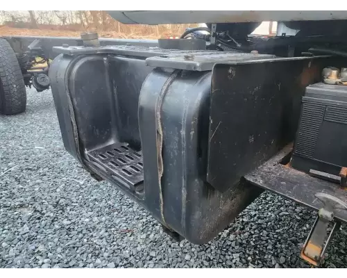 Chevrolet C7500 Fuel Tank