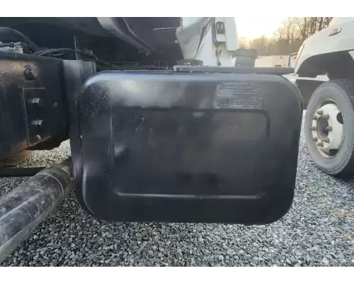 Chevrolet C7500 Fuel Tank