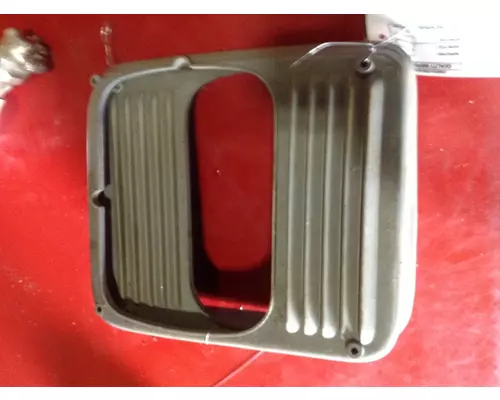 Headlamp Door / Cover CHEVROLET C7500 Rydemore Heavy Duty Truck Parts Inc