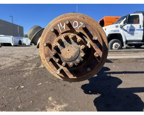 Hub CHEVROLET C7500 DTI Trucks