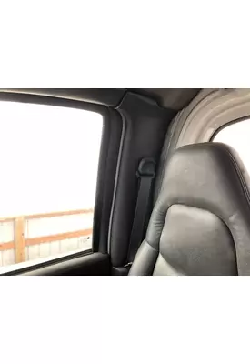 Chevrolet C7500 Interior Trim Panel