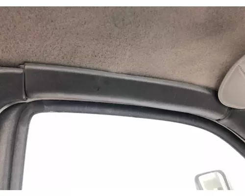 Chevrolet C7500 Interior Trim Panel