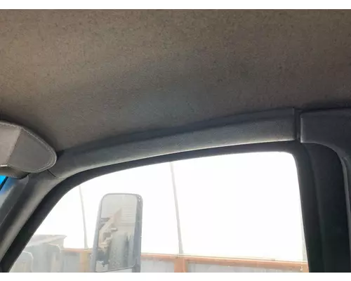 Interior Trim Panel Chevrolet C7500 Vander Haags Inc Cb
