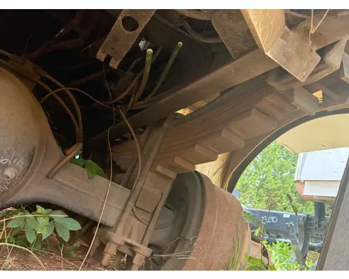 Leaf Spring, Rear CHEVROLET C7500 Tony's Truck Parts