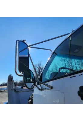 Chevrolet C7500 Mirror (Side View)