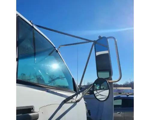 Chevrolet C7500 Mirror (Side View)